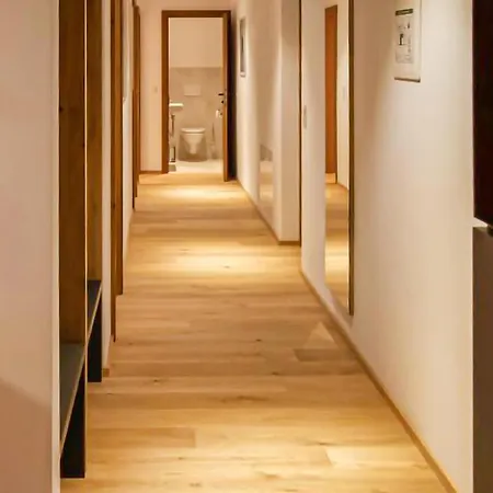 Stunning In With Sauna, Wifi And 2 Bedrooms * זאמס