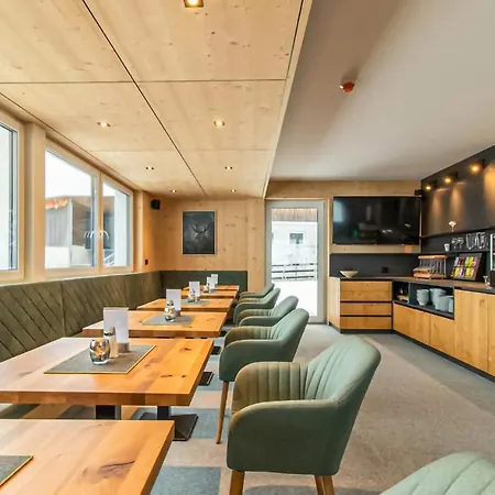 Stunning In With Sauna, Wifi And 2 Bedrooms Apartamento *