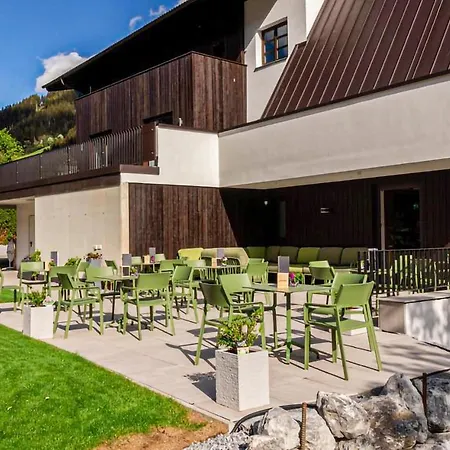 Apartamento Stunning In With Sauna, Wifi And 2 Bedrooms